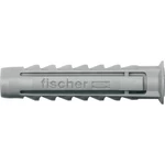 Fischer SX 14 x 70 rozperná hmoždinka 70 mm 14 mm 70014 20 ks