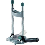 Wolfcraft Tecmobil pojazdný stojan na vrtáky (d x š x v) 265 x 150 x 295 mm Wolfcraft Tecmobil pojazdný stojan na vrtáky (d x š x v) 265 x 150 x 295 mm