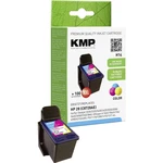 KMP Ink náhradný HP 28 kompatibilná zelenomodrá, purpurová, žltá H14 0997,4280 KMP Ink náhradný HP 28 kompatibilná zelenomodrá, purpurová, žltá H14 0997,4280