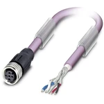 Bus system cable SAC-5P- 5,0-920/M12FS 1507489 Phoenix Contact