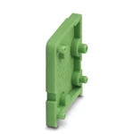 PCB terminal block RZ 2,5-FRONT 2,5 V 1700082 Phoenix Contact