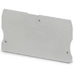 End cover D-ST 16 3036657 Phoenix Contact