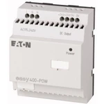Eaton 212319 EASY400-POW napájací modul