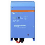 Victron Energy sieťový menič MultiPlus C 12/800/35-16 800 W 12 V/DC - 230 V/AC zabudovaná nabíjačka