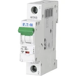 Eaton 236053 PXL-C6/1 elektrický istič    1-pólový 6 A  230 V/AC