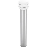 Philips Lighting Hue vonkajšie stojacie svietidlo 17406/47/P0  Tuar E27 9.5 W teplá biela