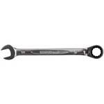 Bahco 1RM-30  račňový guľatý kľúč  30 mm