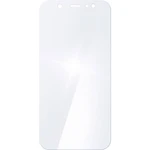 Hama Premium Crystal Glas 183416 ochranné sklo na displej smartfónu Vhodné pre: Samsung Galaxy A6+ (2018) 1 ks