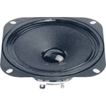 Visaton R 10 S TE 4 palca 10 cm širokopásmový reproduktor 20 W 4 Ω