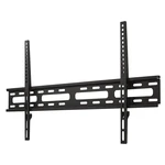 Hama 00108718 FIX TV držiak na stenu 94,0 cm (37") - 182,9 cm (72") neflexibilný