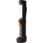 Energizer LED  pracovné svietidlo Hardcase Worklight 550 lm E300668203