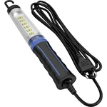 Philips LPL35X1 CBL10 LED  pracovné osvetlenie  230 V 5 W 330 lm