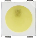 Thomsen  SMD LED   5050 chladná biela  120 °
