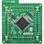 MikroElektronika vývojová doska MIKROE-1105  STM32 F4 Series