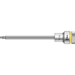 Wera 8767 C HF 05003851001 vnútorný ITX (TX) nástrčný kľúč   T 25   1/2" (12.5 mm)