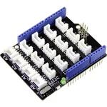 Seeed Studio Bus Distributor Grove Vhodné pre série: Arduino UNO