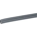 GARDENA  01721-22 25 mm 1 Zoll metrový tovar sivá sacia hadica