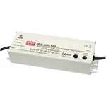 Mean Well HLG-80H-C700A LED driver, napájací zdroj pre LED  konštantný prúd 90 W 0.7 A 64 - 129 V/DC PFC spínacie obvod,