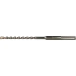 Heller Speed2max SDS-max 27756 3 tvrdý kov kladivový vrták  14 mm Celková dĺžka 540 mm SDS max 1 ks