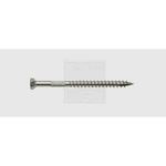 SWG  1671570015 vrut do dreva 5 mm 70 mm T profil    nerezová ocel A2 100 ks