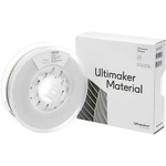 Ultimaker CPE - M0188 Light Gray 750 - 201273  vlákno pre 3D tlačiarne CPE  2.85 mm 750 g svetlosivá  1 ks