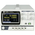 Teledyne LeCroy T3PS13206P laboratórny zdroj s nastaviteľným napätím  0 - 32 V 0 - 6 A 192 W  možné programovať Počet vý