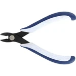 Ideal Tek Ergonomická splachovacia fréza Maxi-Shear ™ - bezpečná proti ESD   EX2175
