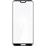 Hama 3D-Full-Screen-Protection 00186226 ochranné sklo na displej smartfónu Vhodné pre: Huawei P30 lite 1 ks