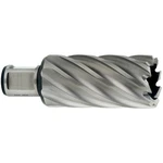 Metabo  626521000 jadrový vrták    1 ks