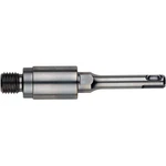 Metabo 627038000 Hriadeľ adaptéra Metabo SDS-Plus, 118 mm 1 ks