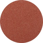 PFERD  42871208 brúsny papier pre brúsne kotúče  Zrnitosť 80  (Ø) 125 mm 50 ks