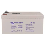 Victron Energy Deep Cycle BAT412201084 olovený akumulátor 12 V 220 Ah olovený so skleneným rúnom (š x v x h) 238 x 522 x