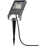 LEDVANCE ENDURA® GARDEN FLOOD L 4058075206861 LED záhradné svietidlo  20 W teplá biela