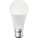 LEDVANCE SMART + En.trieda 2021: F (A - G) SMART+ ZB Classic Multicolour(2)  BY22d 9 W RGBW