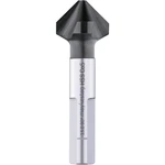 Alpen  0238700830100 kužeľový záhlbník  8.30 mm   valcová stopka 1 ks