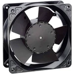 EBM Papst 4114 NH4 axiálny ventilátor 24 V/DC 350 m³/h (d x š x v) 119 x 119 x 38 mm