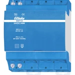 Eltako SNT14-24V/48W sieťový zdroj na montážnu lištu (DIN lištu)   2 A 48 W 1 x