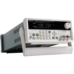 laboratórny zdroj s nastaviteľným napätím Tektronix PWS4205 0 - 20 V/DC 0 - 5 A 100 W   Počet výstupov 1 x