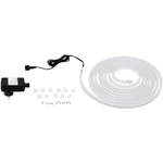 Paulmann SimpLED Outdoor Stripe 78908 kompletná sada LED pásikov   230 V 5 m denná biela