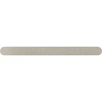 PFERD 15600076 Pružný diamantový pilník PFERD  165 mm 5 ks
