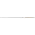 PFERD 15309141 Pilník na únik diamantov PFERD  140 mm 1 ks