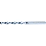 PFERD SPB DIN 338 HSSG N 5,2 STEEL 25203528 oceľ špirálový vrták   Celková dĺžka 86 mm  10 ks