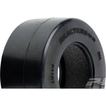 Traxxas   pneumatiky Slick   2 ks