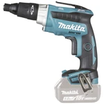 Makita  DFS251Z aku skrutkovač  18 V