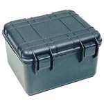 Absima 2320117 tuningový diel Úložný box 50x40x30 mm, čierny