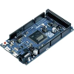 Arduino doska Due Core