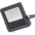 LEDVANCE SMART+ MULTICOLOR 10W 4058075474604 LED vonkajšie osvetlenie 10 W RGBW LEDVANCE SMART+ MULTICOLOR 10W 4058075474604 LED vonkajšie osvetlenie 10 W RGBW