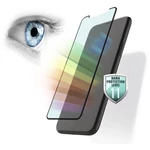 Hama "Anti-Bluelight + Antibakt." 188692 ochranné sklo na displej smartfónu Vhodné pre: Galaxy A20S 1 ks