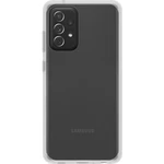 Otterbox React Case Samsung Galaxy A72 priehľadná