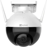 ezviz C8C ezvc8c Wi-Fi IP  bezpečnostná kamera  1920 x 1080 Pixel